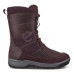 Ecco Trace Lite 832163 51504