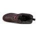 Ecco Trace Lite 832163 51504