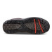 Ecco Trace Lite 832163 51504
