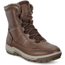 Ecco Trace Lite