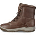 Ecco Trace Lite 832153 02482