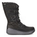 Ecco Noyce 834633 02001