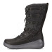 Ecco Noyce 834633 02001