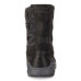 Ecco Noyce 834633 02001