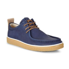 Ecco Crepetray Men's