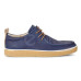 Ecco Crepetray Men's 200314 51041