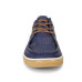 Ecco Crepetray Men's 200314 51041