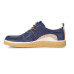 Ecco Crepetray Men's 200314 51041