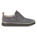 Ecco Crepetray Mens 200354 02308