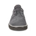 Ecco Crepetray Mens 200354 02308