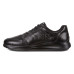 Ecco Aquet 207124 01001