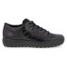 Ecco Soft 7 Tred M 450224 01001