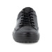 Ecco Soft 7 Tred M 450224 01001