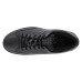 Ecco Soft 7 Tred M 450224 01001