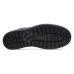 Ecco Soft 7 Tred M 450224 01001