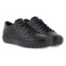 Ecco Soft 7 Tred M 450224 01001