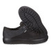Ecco Soft 7 Tred 450224 51052