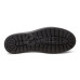 Ecco Soft 7 Tred M 450254 51052