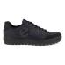 Ecco Soft 7 Tred M 450474 51094
