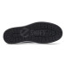 Ecco Soft 7 Tred M 450474 51094
