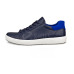 Ecco Soft 7 M 470824 61143