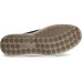 Ecco Soft 7 M 470824 61143