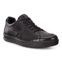 Ecco Byway