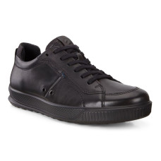 Ecco Byway