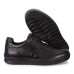Ecco Byway 501544 01001