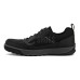 Ecco Byway Tred 501874 51052