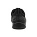 Ecco Byway Tred 501874 51052