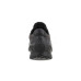 Ecco Astir Lite 503754 02001