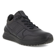 Ecco Astir Lite