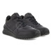 Ecco Astir Lite 503754 02001