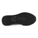 Ecco Astir Lite 503754 02001