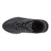 Ecco Astir Lite 503754 02001
