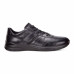 Ecco Irving 511564 02001