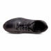 Ecco Irving 511564 02001