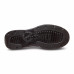 Ecco Irving 511564 02001