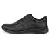 Ecco Irving 511614 01001