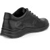 Ecco Irving 511614 01001