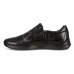 Ecco Irving 511644 01001