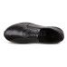 Ecco Irving 511644 01001