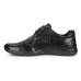 Ecco Irving 511664 01001