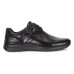 Ecco Irving 511664 01001