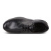 Ecco Irving 511664 01001