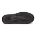 Ecco Irving 511664 01001