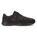 Ecco Irving 511724 02001