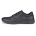 Ecco Irving 511734 51052