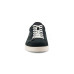Ecco Street Lite 521304 52081